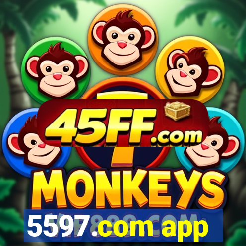 5597.com app